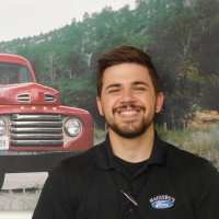 Gunner Lightner Email & Phone Number