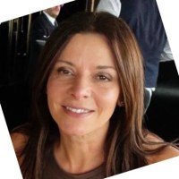 Lomond Employee Lucy Jones's profile photo