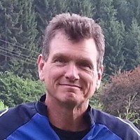 SciAps Inc. Employee David Day's profile photo