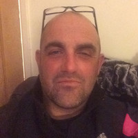 Lloyd Powell Email & Phone Number