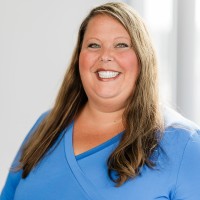 CoStaff Services, LLC Employee Marie Rhein's profile photo