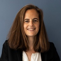 MML Capital Partners Employee Anne-Claire Lainé's profile photo