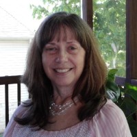 Healthcare Bluebook Employee Debbie Miller's profile photo