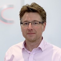 Gavin Clements Email & Phone Number