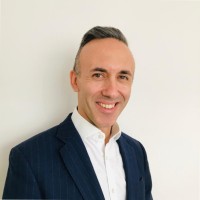 Currencies Direct Employee Anthony Colocasidou's profile photo