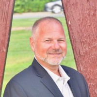 Email e telefono di William Feinstein