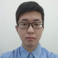 Jia Gan Email