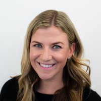 Epic for Kids Employee Kiki Burger's profile photo