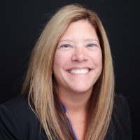 Tarsco, a TF Warren Company Employee Alicia Bruder's profile photo
