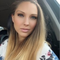 Global Access Employee Jessica Mares's profile photo
