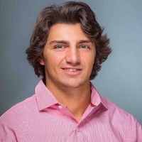 Mill-Max Mfg. Corp. Employee Jake Scheblein's profile photo