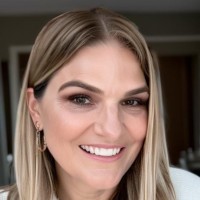 Korallynn Basham Email & Phone Number