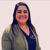 Connect Telecom Employee Eva Almeida's profile photo