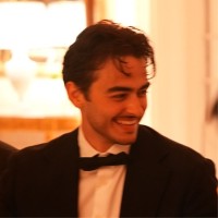 Luke Alexander Email