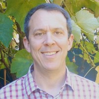 KIPP Public Schools Northern California Employee Adam Kaye's profile photo