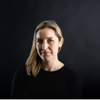 Southpaw Employee Claire Lambell's profile photo