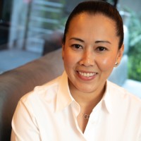 ATSG Corporation Employee Maria M.'s profile photo