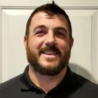 Worthington Basement Health Systems Employee Matt Jones's profile photo