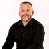 Tiger Brands Employee Ruan Coetzee's profile photo