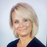 AmeriTech Contracting LLC Employee Dawn Harrison's profile photo