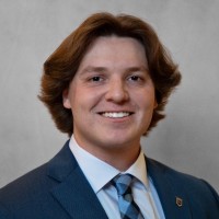 Evan Lazzaro Email