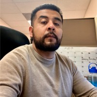 Christian Gutierrez Email & Phone Number