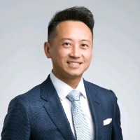 JL Family Office Employee Andy Lim's profile photo
