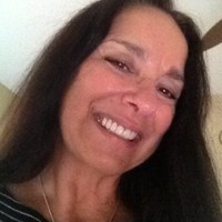 City of Coconut Creek Employee Linda Wiederspan's profile photo