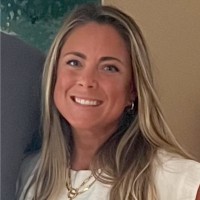 Warner Bros. Discovery Employee Taylor's profile photo
