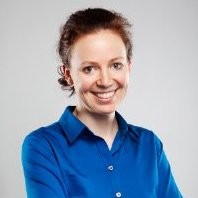 Sarah Mitchell Email