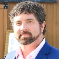 Bryan Ennis Email & Phone Number