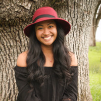 The Agate Group Employee Alina Sanson's profile photo