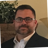 James Tipton Email & Phone Number