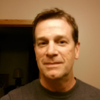 TSI Inc Employee Bob Bergquist's profile photo