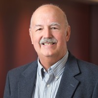 LPL Financial Employee Robert Beswick's profile photo