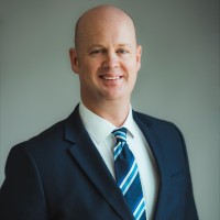 Argus Corporate Partners Employee Ben Donovan's profile photo