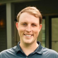 Bluetape Employee Scott Hawkins's profile photo