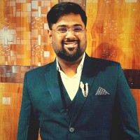 Samir Mishra Email