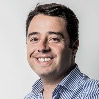 1DOC3 Employee Javier Mora's profile photo