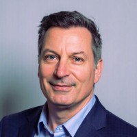 Paul Powers Email & Phone Number