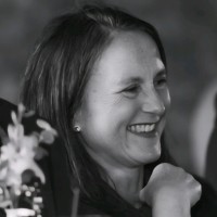 Sovereign Housing Association Employee Audrey Lloyd's profile photo