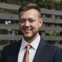 Evan Lovick Email & Phone Number