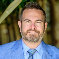 Terminal B TV Employee Chad Gutstein's profile photo