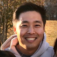 Nathan Chung Email & Phone Number