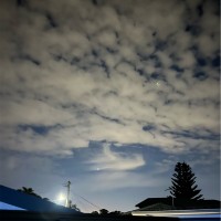 Phillip Rogers Email