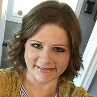 Victoria Independent School District Employee Carrie Majewski's profile photo