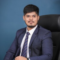 Omkar Jadhav Email & Phone Number