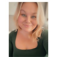 Amber Faulkner Email