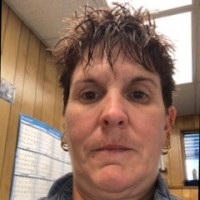Traci Harper Email & Phone Number
