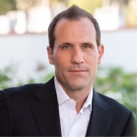 Bryan Miller Email & Phone Number